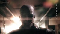 Mgsv Tppのスカルフェイスについて スカルフェイスは何故特に恨 Yahoo 知恵袋
