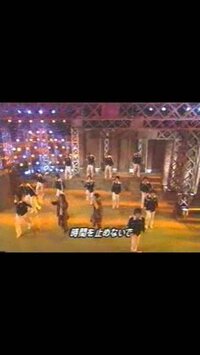 Kinkikids Mステ 1999oa 辞 Yahoo 知恵袋