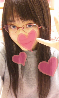 俺の彼女っす 可愛いっすか めっちゃかわいいですe っ W っ Yahoo 知恵袋