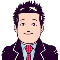 何度誘っても断られるってことは嫌われてるんですよね 私は会社の3歳年上 Yahoo 知恵袋