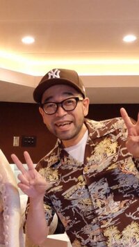 Neweraの59fiftyを購入したのですが つばの曲げ方 Yahoo 知恵袋