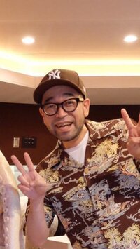 キャップのツバについて質問なのですが 少しアーチ型に曲がったツバを Yahoo 知恵袋