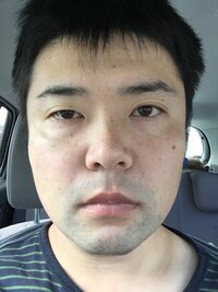 男みたいだと言われてしまった 男みたいな顔だと言われました 非常にショック Yahoo 知恵袋