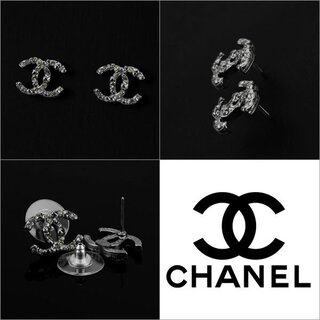 インストラクター 音声学 区別 メンズ Chanel ピアス Istanbulsemazen Net