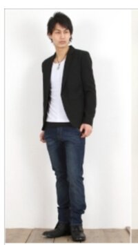 背の高いイケメン彼氏 なんだかんだ憧れませんか 身長差めっちゃ Yahoo 知恵袋