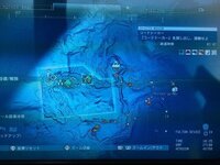 Mgs5tppメインミッションを終了せずダイヤや兵士を回収してヘリを呼 Yahoo 知恵袋