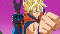 ドラゴンボールｚｇｔ超 スーパー ｚに無理矢理ｇｔを繋げようとする人 Yahoo 知恵袋