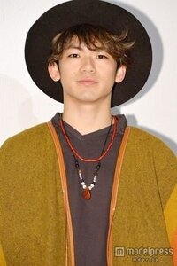 Exileのnaotoさんはイケメンですか 直人さんは可愛い系 Yahoo 知恵袋