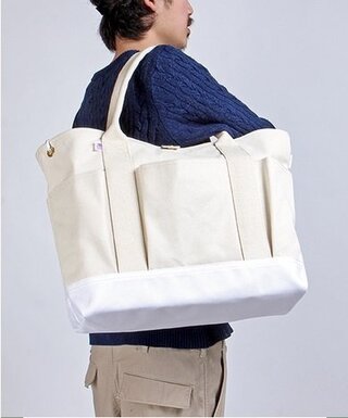 エールフランスの機内持込について羽田発パリ行のエールフランス便を利用します 荷 Yahoo 知恵袋