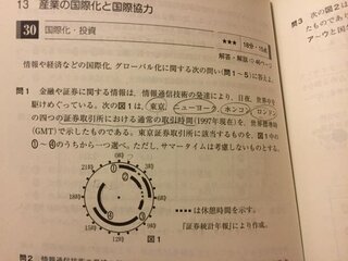 市場 時間 株式 東京