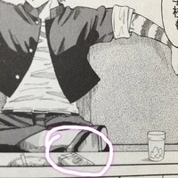 爆音伝説カブラギって特攻の拓と原作者が同じですが 作品につながりってある Yahoo 知恵袋