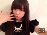 乃木坂46はネイルとか禁止だったんじゃないんですか 最近よく見 Yahoo 知恵袋