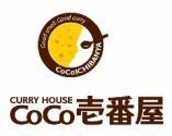 田村亮子 ヤワラちゃん の父親は暴力団組員って本当ですか 知恵 Yahoo 知恵袋