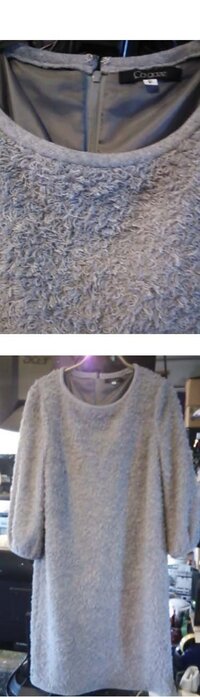 家族３人出席のご祝儀は 3万 5万 7万 周りの人に聞くとみんな答えが Yahoo 知恵袋