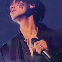 赤西仁さんの結婚指輪 幅の広いゴールド どこのブランドのですか Yahoo 知恵袋