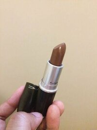 実は 今度彼氏とデートします その時に チョコレートリップを作ってあげよ Yahoo 知恵袋