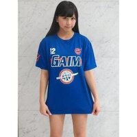 このようなtシャツしか着てないように見える格好をなんと言うのでしょう Yahoo 知恵袋