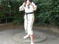 餃子の王将の 大東隆行社長 と５年間も幼い長男を連れたまま消息 Yahoo 知恵袋