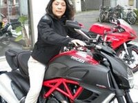 よくバイクの免許取るのは不安だとか大型二輪は難かしそうだから とりあえず小型二 Yahoo 知恵袋