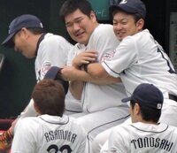 大阪桐蔭高校の上下関係はどのようなものなのでしょうか 阪神の岩田稔 藤浪晋太郎 Yahoo 知恵袋