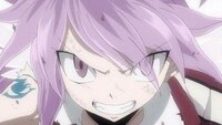 ｆａｉｒｙｔａｉｌ ドラゴンフォースってなんですか 単行本の何巻ぐらいでで Yahoo 知恵袋