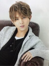 山田 涼介 かわいい 件 21年に最も人気のある壁紙画像とても良いhdr