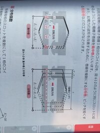 ペイントで画像の色や明るさを全体的に補正することは出来ますか デジカメで撮っ Yahoo 知恵袋