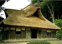英語に詳しい人いたら英訳お願いします ２階建て以上の建物って英 Yahoo 知恵袋