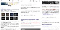 粉雪 と 花火 を いろんな国の言葉に訳してください ハムスターの名 Yahoo 知恵袋