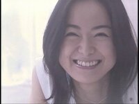 みずほ証券のcm 話しやすそうなんだもん 編 でカウンター内にいる女優さんをご Yahoo 知恵袋