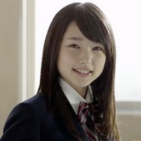 瀧本美織はソニー損保のｃｍ降板したんですね 何かあったんですか 新ｃｍキャラク Yahoo 知恵袋