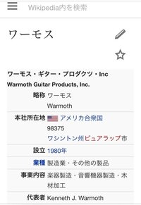 Warmothの発音を教えてください Warウォーやwarmウォーム Yahoo 知恵袋