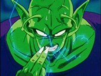 ピッコロのまかんこうさっぽうは漢字でどっちですか 魔貫光殺砲or魔貫光殺法 Yahoo 知恵袋