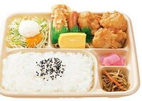 オリジン弁当は不味いと思いますか 値段相応の無難な味だと Yahoo 知恵袋