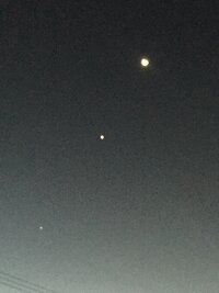 ヒロインの反対って 男が主人公の場合 ヒロインですが女が主人公の場 Yahoo 知恵袋