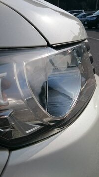 ホンダのフリードスパイクに乗っています 夏場にエアコンをmaxでつけても後 Yahoo 知恵袋