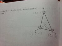 Keapa ケイパ ってブランドはダサいんですか ジャージ買おう Yahoo 知恵袋