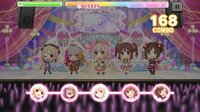 デレステについて 特技の発動タイミングが同じ秒数の場合特技のカットイン Yahoo 知恵袋