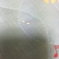 最近部屋に米粒ほどの白い卵のようなものが落ちています 割れていて 大体2つずつ Yahoo 知恵袋