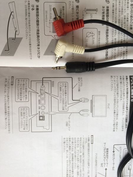 Pioneer サウンドバー HDMI接続 先日サウンドバー(PioneerSBX-300)を買ったのですが、主に光