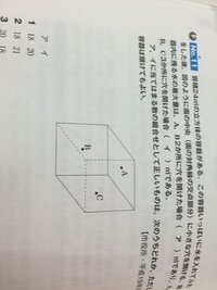 悲しい 泣く 辛い などの言葉を使わずに悲しみを表現してみてください 部 Yahoo 知恵袋