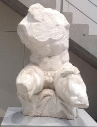 学校の先生と 生徒の恋愛ってあり得るんですか 長文です Yahoo 知恵袋