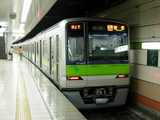 馬喰横山 馬喰町の乗り換えについて ローカルな話にお付き合いいただき有難うござ Yahoo 知恵袋