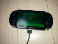 Psvitaで壁紙を変える方法を教えてください まずインターネットブラウ Yahoo 知恵袋