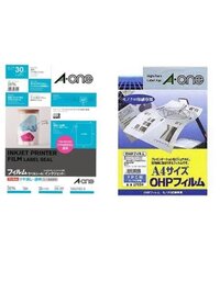 ｏｈｐフィルムとはどんなものですか ｏｈｐシートと同一のものなのでしょう Yahoo 知恵袋
