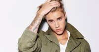 Justinbieberのファンのことって Belieber ですか Yahoo 知恵袋