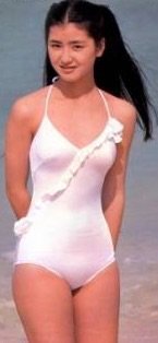 碧きレオナ　　裸 Caribbeancom Rin Aoki Javabc Best Pics Porntube Gallery 碧木凛の無修正のエロ裏動画