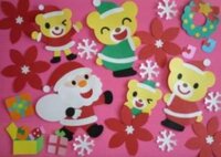 壁面製作壁面製作で動物などの目や口などをシールではなく画用紙で作ってる方に聞 Yahoo 知恵袋