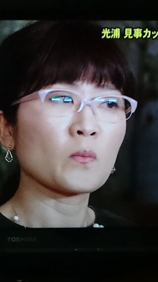 昨日 10月29日 とんねるずのみなさんのおかげでした に出演して Yahoo 知恵袋