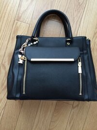 ブランド店の店員さんの接客について ヴィトンやグッチ エルメスのよ Yahoo 知恵袋